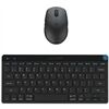 Jlab Go Work Bundle DE