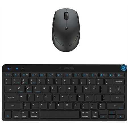 Jlab Go Work Bundle DE