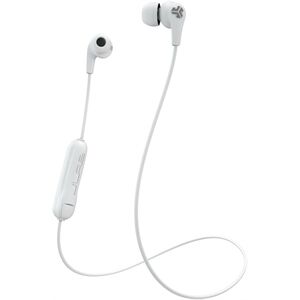 Jlab JBuds Pro weiß