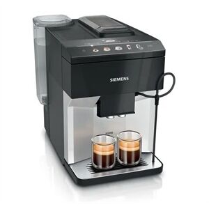 Siemens TP511D01 Kaffeevollautomat