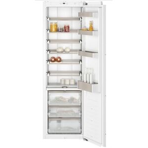 Gaggenau RC289370 Kühlschrank