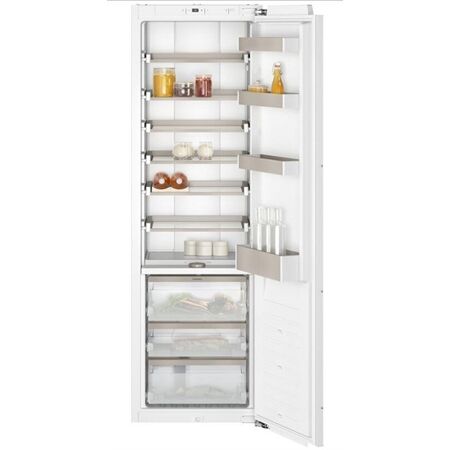 Gaggenau RC289370 Kühlschrank
