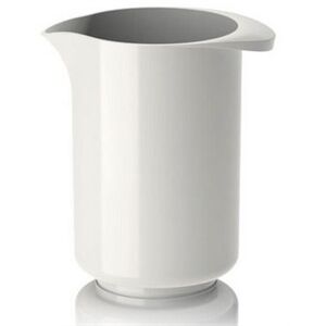 Rosti 29903 Rührbecher NEW Classic 1,25l