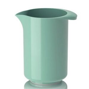 Rosti 29910 Rührbecher Classic 1,25l