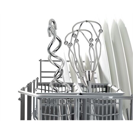Bosch MFQ4835DE Handmixer