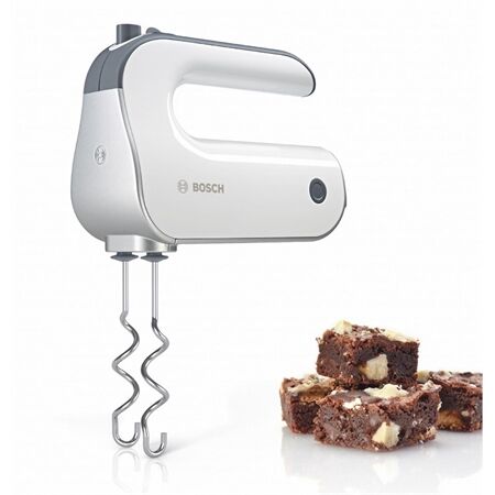 Bosch MFQ4835DE Handmixer