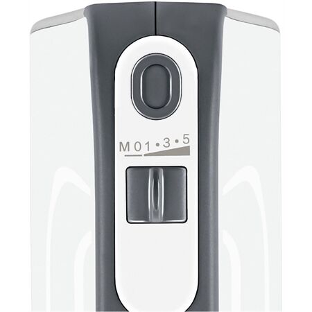Bosch MFQ4835DE Handmixer