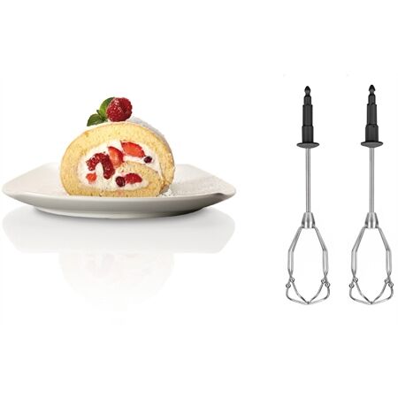 Bosch MFQ4835DE Handmixer