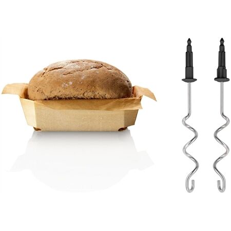 Bosch MFQ4835DE Handmixer