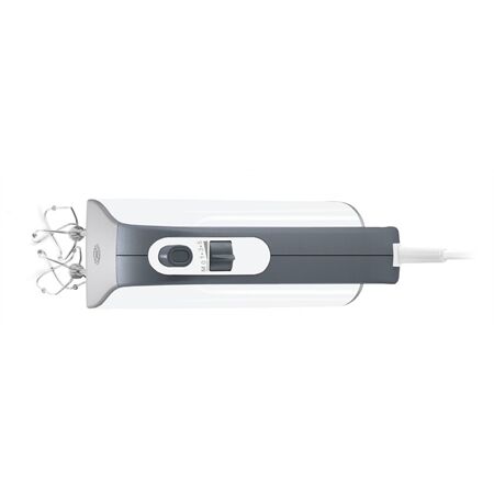 Bosch MFQ4835DE Handmixer