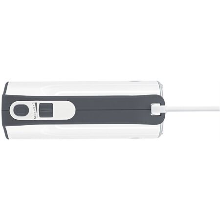 Bosch MFQ4835DE Handmixer