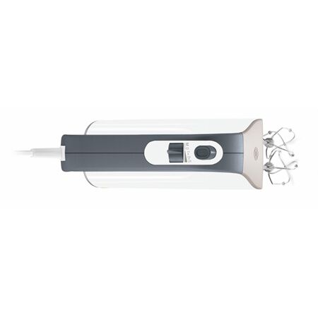 Bosch MFQ4835DE Handmixer