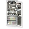 Liebherr IRBbsbi 4170 Kühlschrank einbau