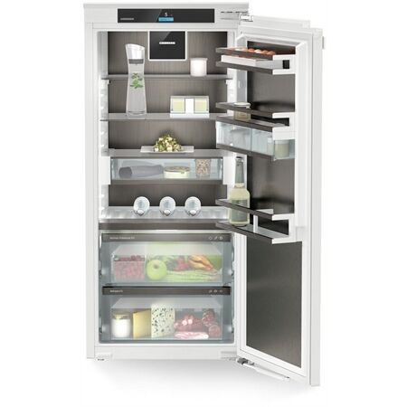 Liebherr IRBbsbi 4170 Kühlschrank einbau