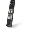Hama Universal-Fernbedienung Panasonic TVs