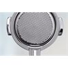 ECM AC100018-00 Filterträger Gran Crema kpl. montiert