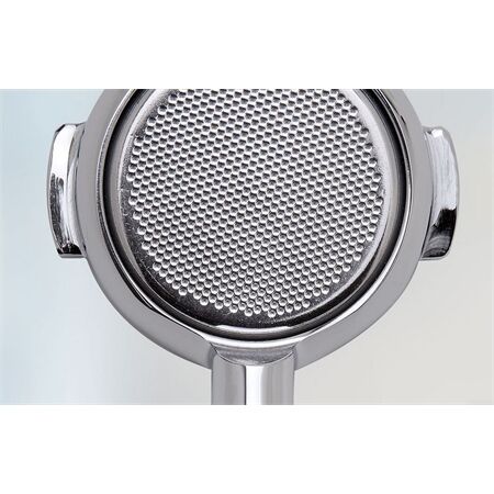 ECM AC100018-00 Filterträger Gran Crema kpl. montiert