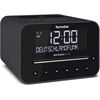 Technisat DigitRadio 52 CD
