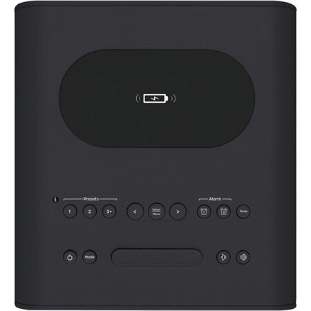 Technisat DigitRadio 52 CD