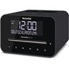 Technisat DigitRadio 52 CD