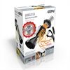 Gefu 13780 Spiralschneider Spirelli 2.0