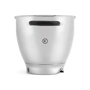 kenwood KAT 911 SS Schüssel f. Gourmet Cooking Chef