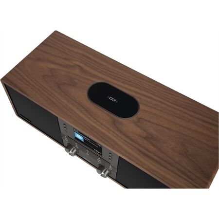 Technisat DigitRadio 650 Premiumline (Ausstellungsstück)