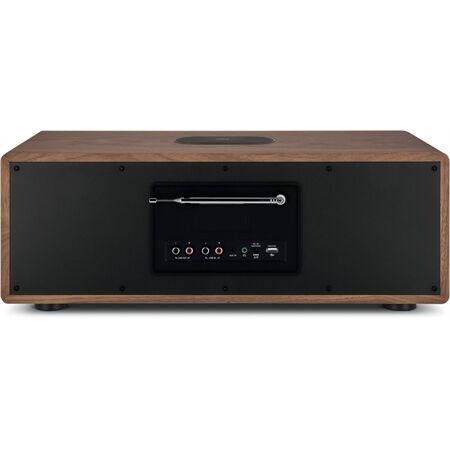 Technisat DigitRadio 650 Premiumline (Ausstellungsstück)
