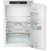 Liebherr IRbi3951-22 Kühlschrank