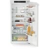 Liebherr IRc4120-62 Kühlschrank