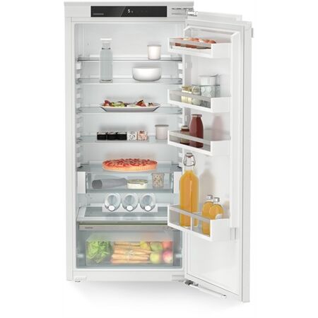 Liebherr IRc4120-62 Kühlschrank