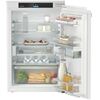 Liebherr IRci3950-62 Kühlschrank