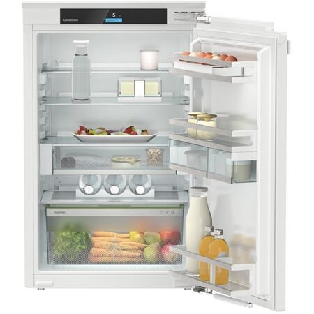 Liebherr IRci3950-62 Kühlschrank