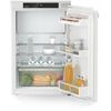 Liebherr IRc3921-22 Kühlschrank