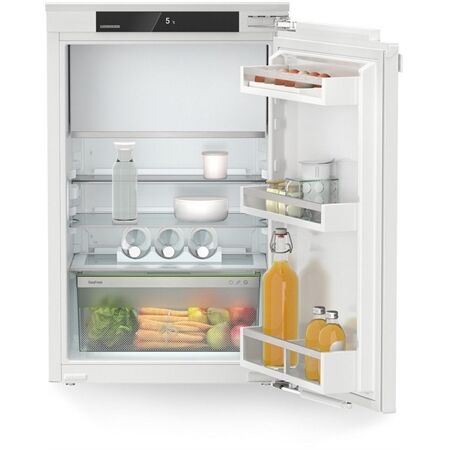 Liebherr IRc3921-22 Kühlschrank