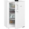 Liebherr Fc1404-20 Tischgefrierschrank