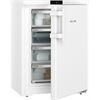 Liebherr FNdi1624-20 Gefrierschrank NoFrost