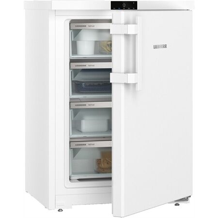 Liebherr FNdi1624-20 Gefrierschrank NoFrost
