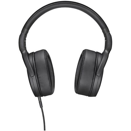 Sennheiser HD 400s