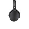 Sennheiser HD 400s