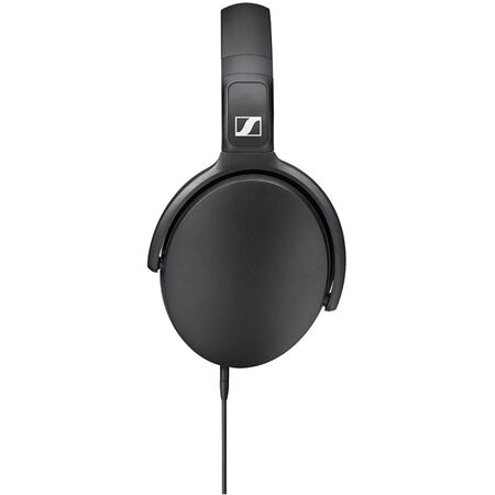Sennheiser HD 400s