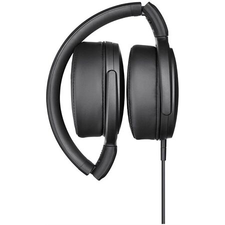 Sennheiser HD 400s