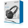 Sennheiser HD 400s