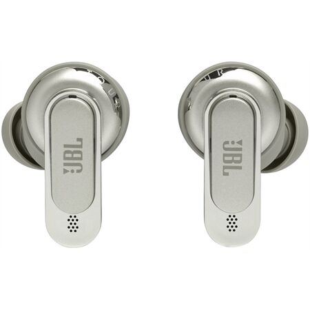 JBL Tour Pro 2