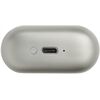 JBL Tour Pro 2