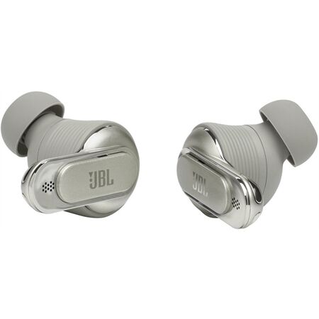 JBL Tour Pro 2