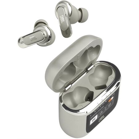 JBL Tour Pro 2
