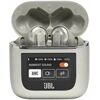 JBL Tour Pro 2