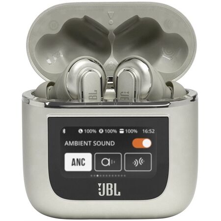 JBL Tour Pro 2