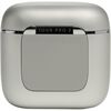 JBL Tour Pro 2